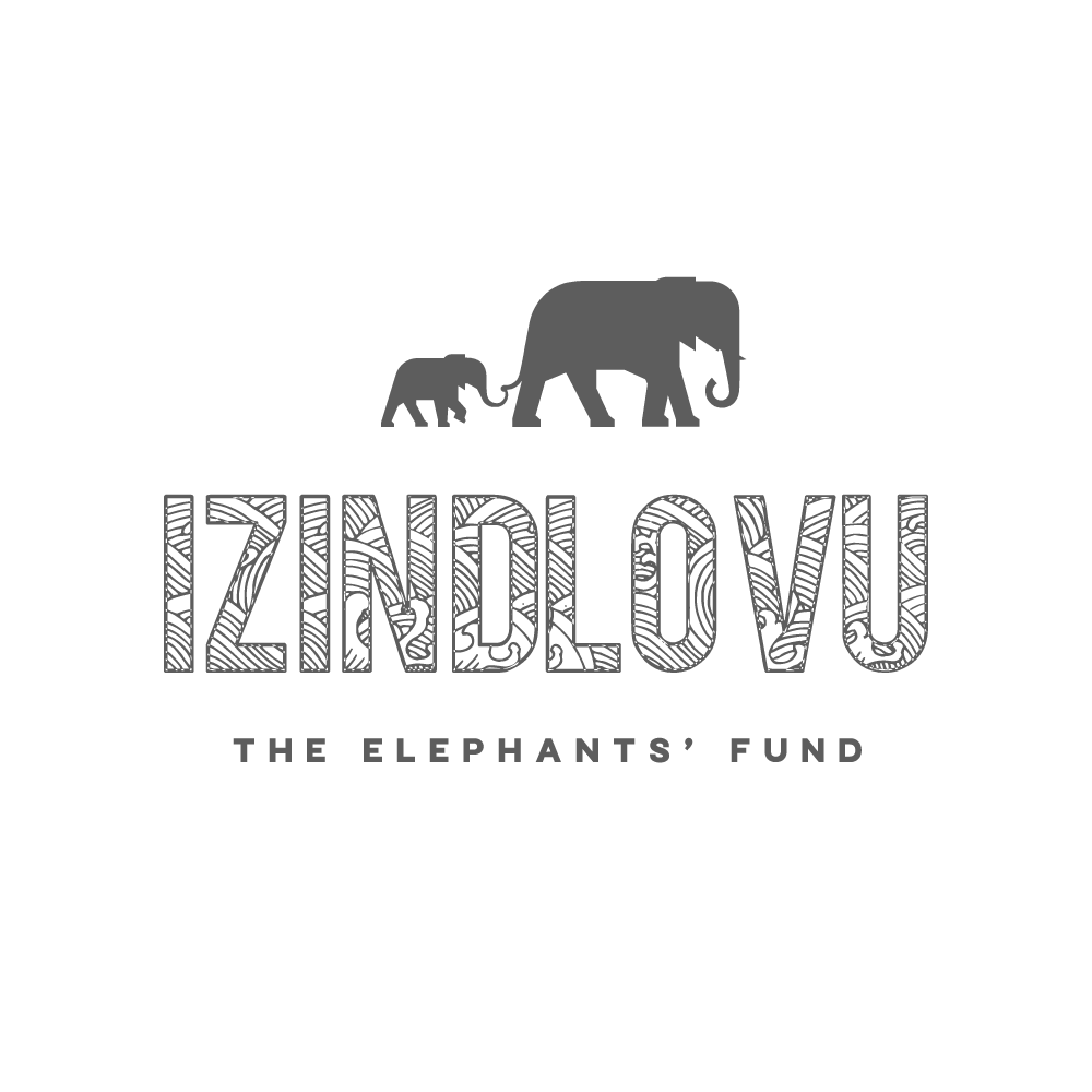 Izindlovu Fund logo