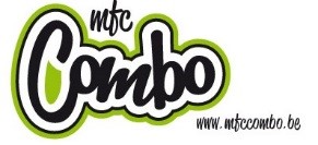 Mfc Combo vzw logo