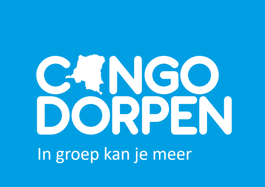 Congodorpen logo