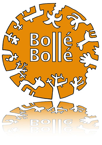 Bollé Bollé vzw cadeaubon - Goodgift