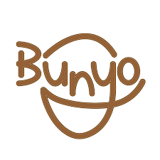 vzw Bunyo logo
