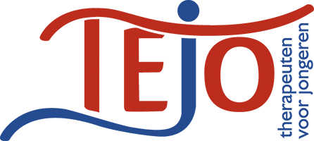 TEJO Mechelen logo